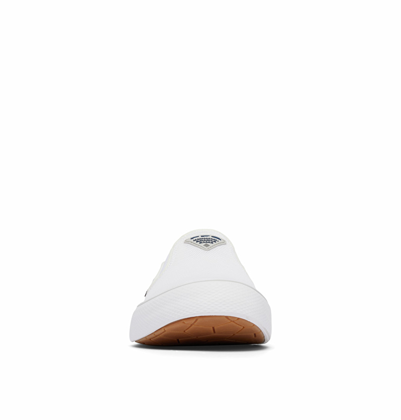 product-gallery-21002612