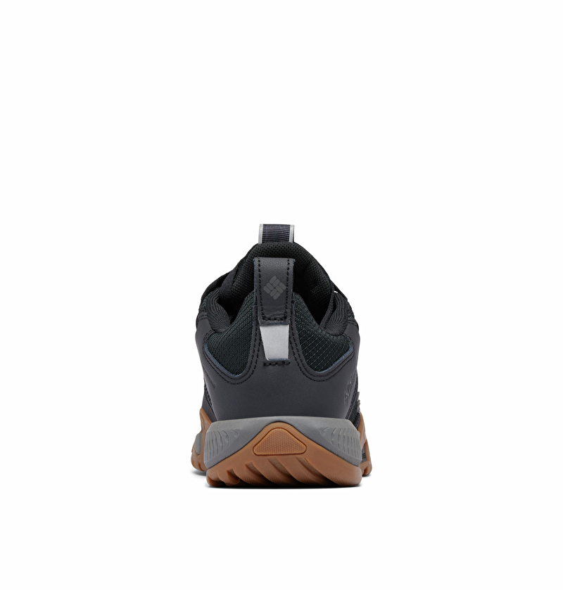 product-gallery-18869979