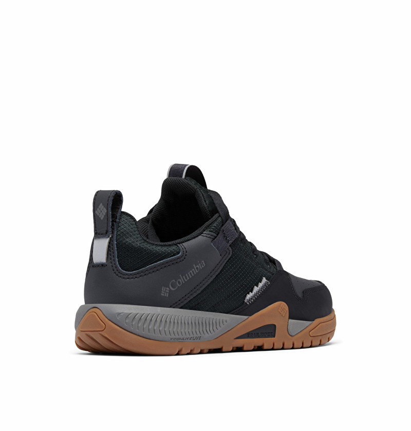 product-gallery-18870005