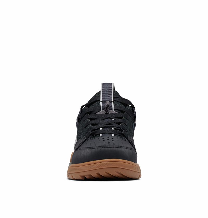 product-gallery-18870069