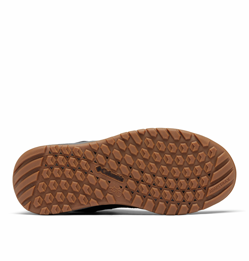 product-gallery-18870119