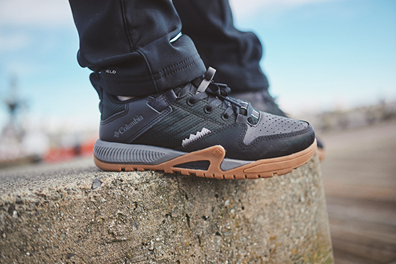 product-gallery-18870150