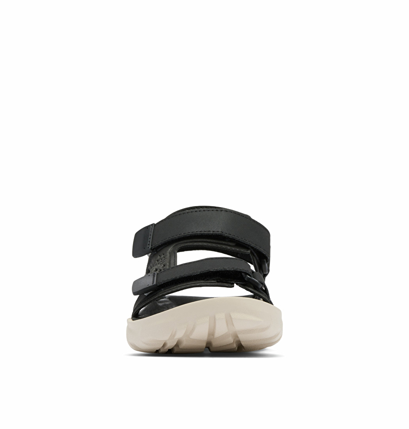 product-gallery-20990402