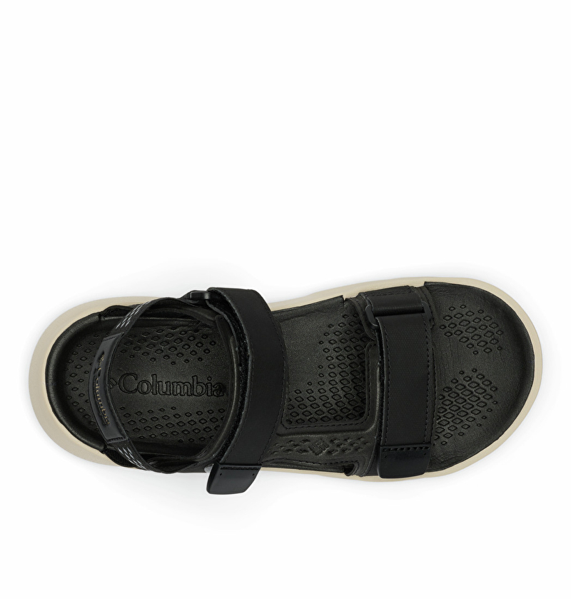 product-gallery-20990423
