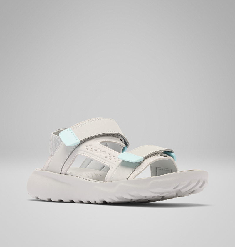 product-gallery-20724282