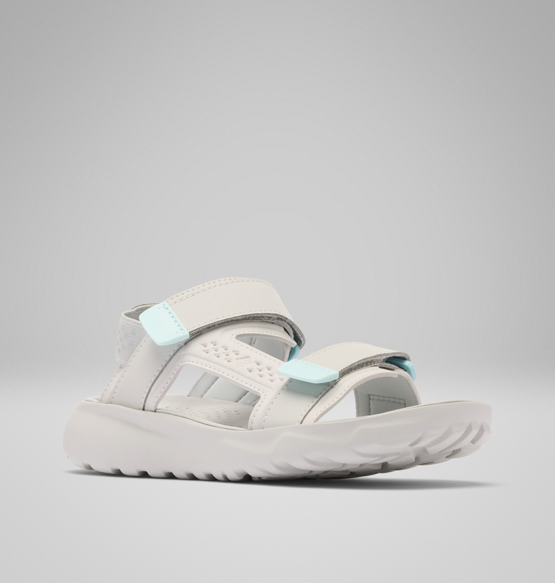 product-gallery-21542271