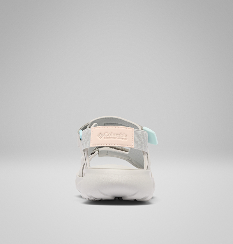 product-gallery-20724287