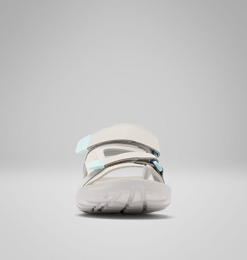 product-gallery-20724307