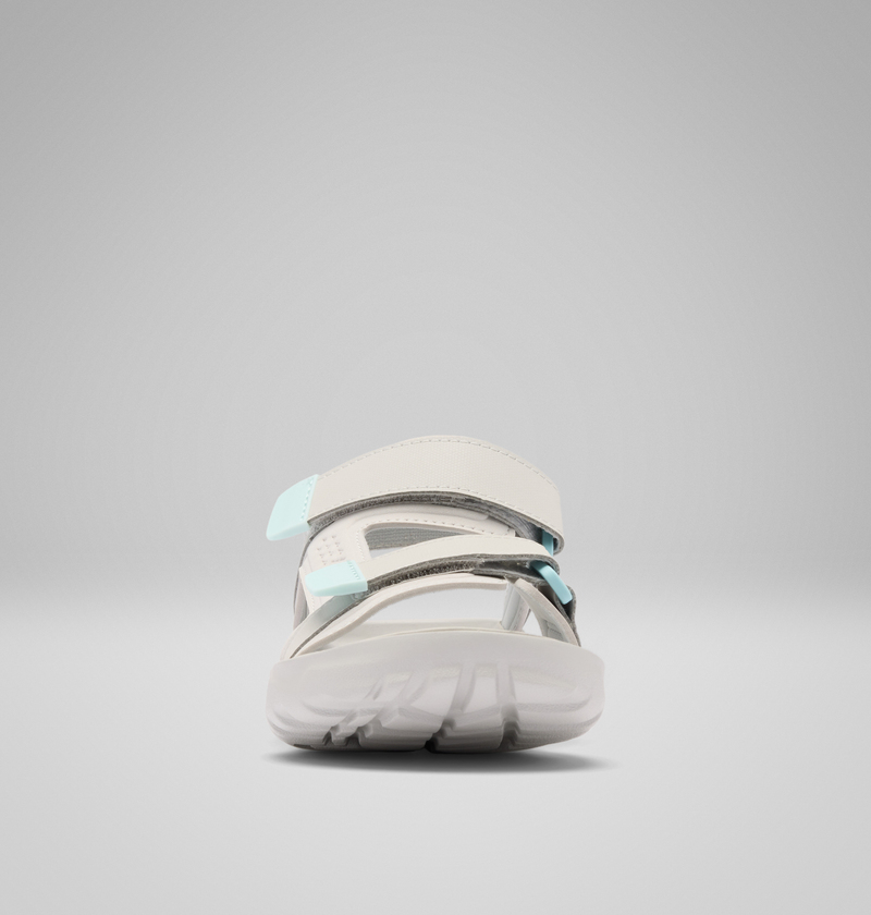 product-gallery-21542423