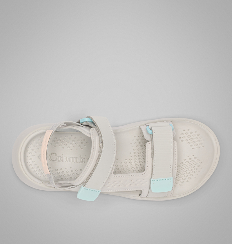 product-gallery-20724312