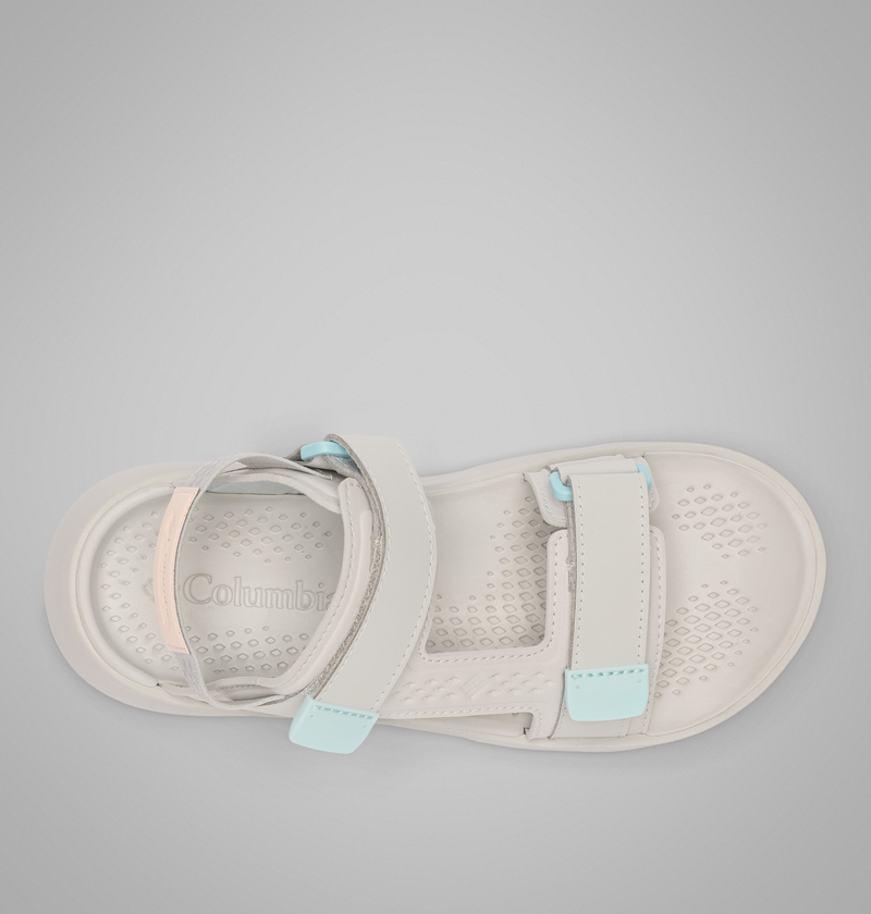 product-gallery-21542449