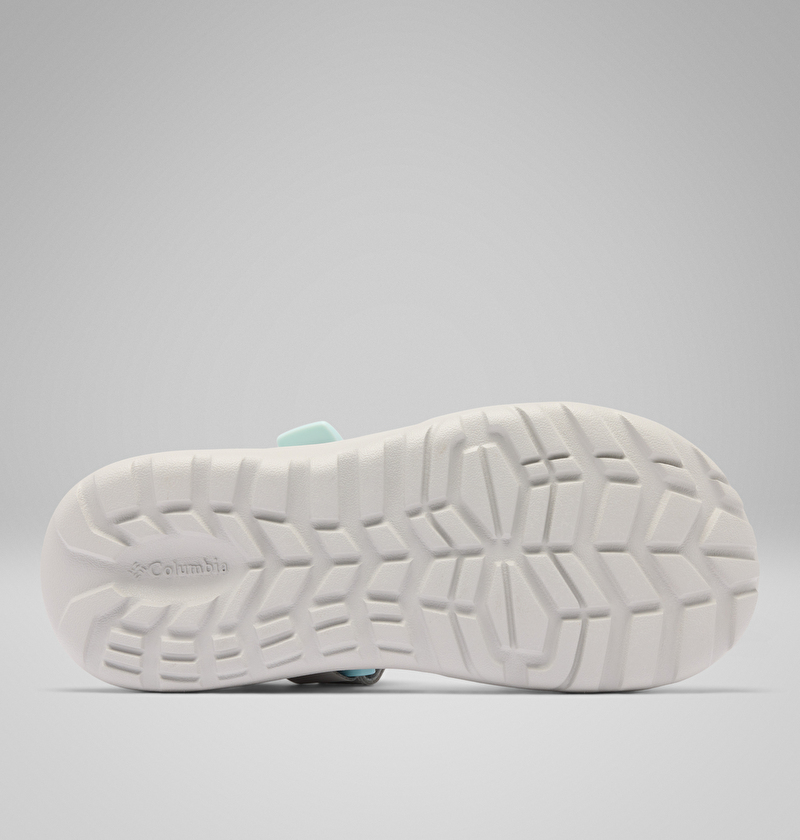 product-gallery-20724317