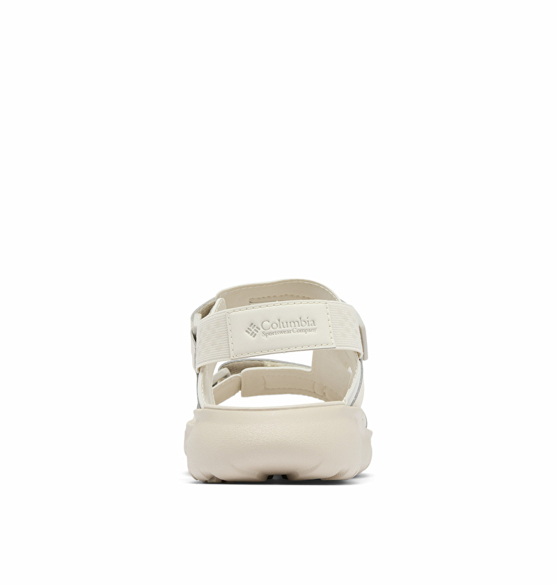 product-gallery-20990482