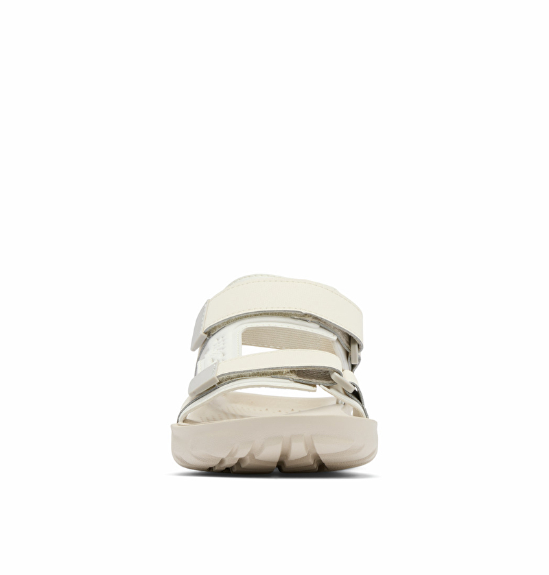product-gallery-20990512