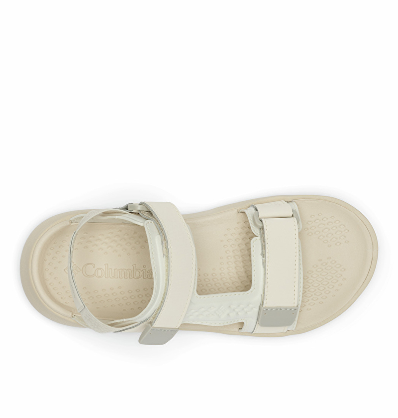 product-gallery-20990522