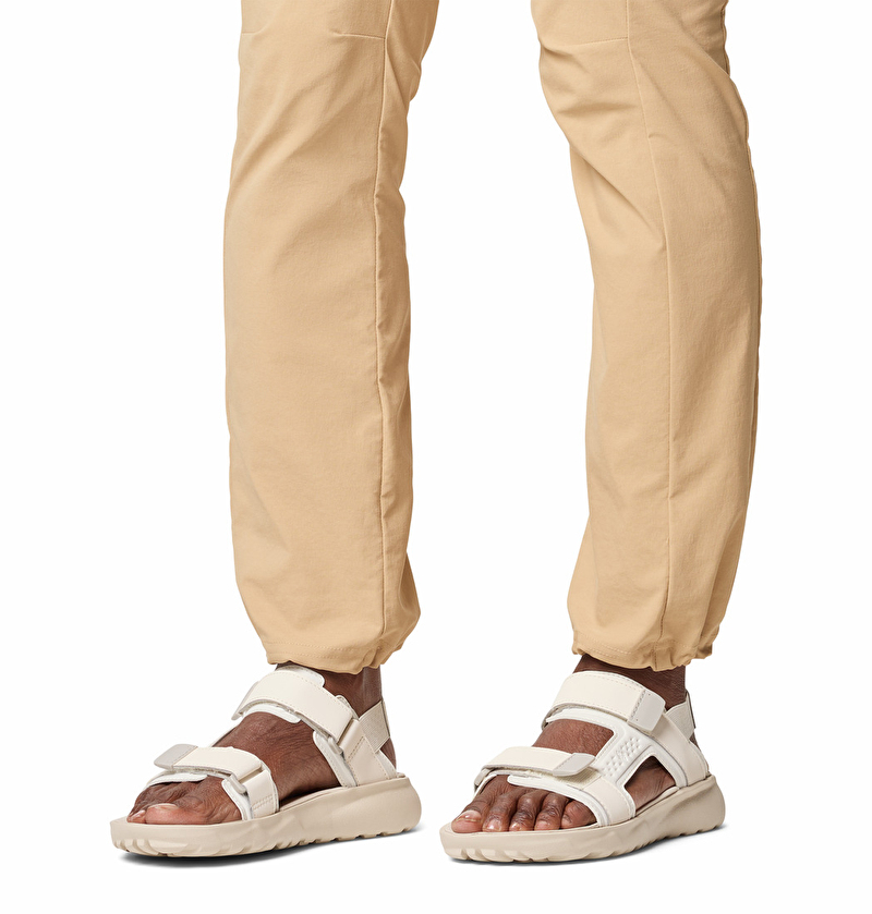 product-gallery-20990537