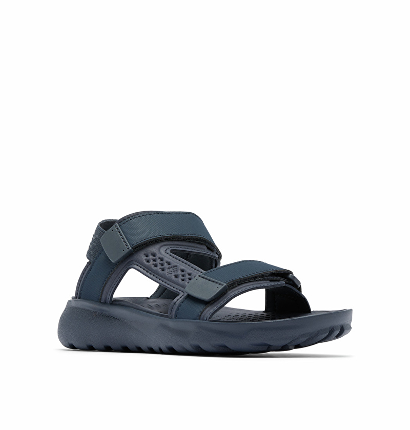 product-gallery-14552261