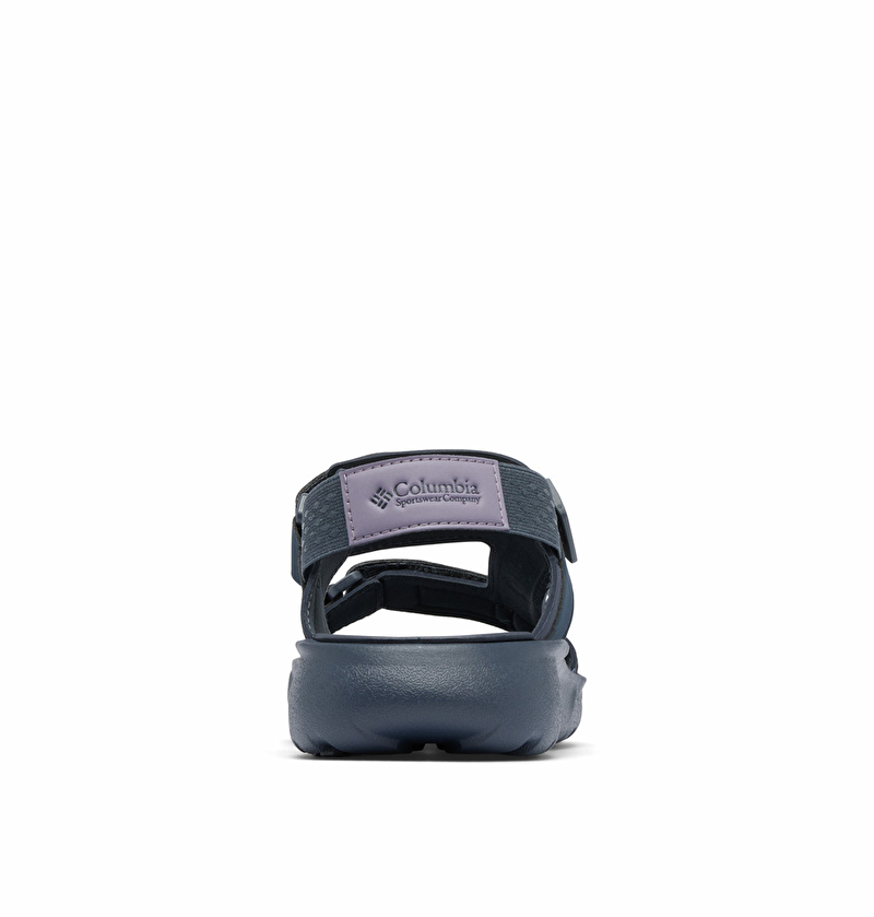 product-gallery-14552266