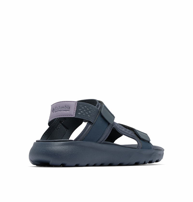 product-gallery-14552271
