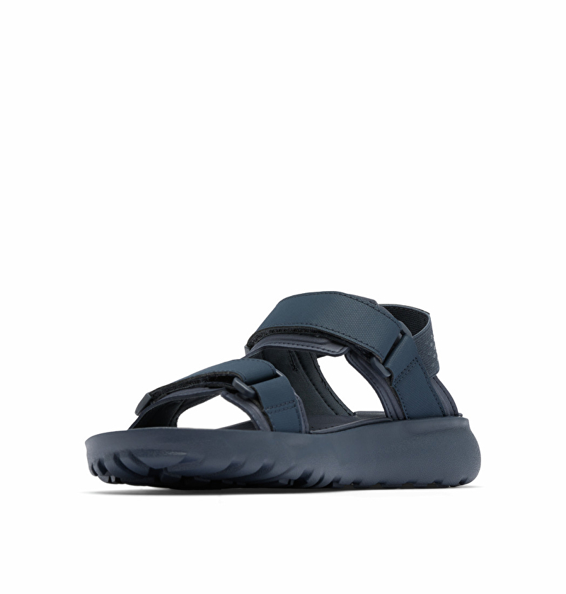 product-gallery-14552281