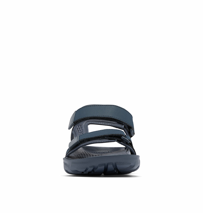 product-gallery-14552286