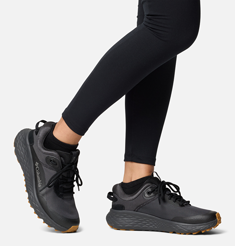 product-gallery-20845834
