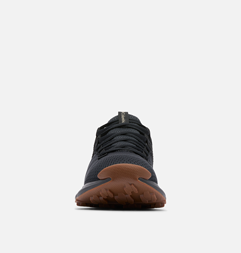product-gallery-20726027
