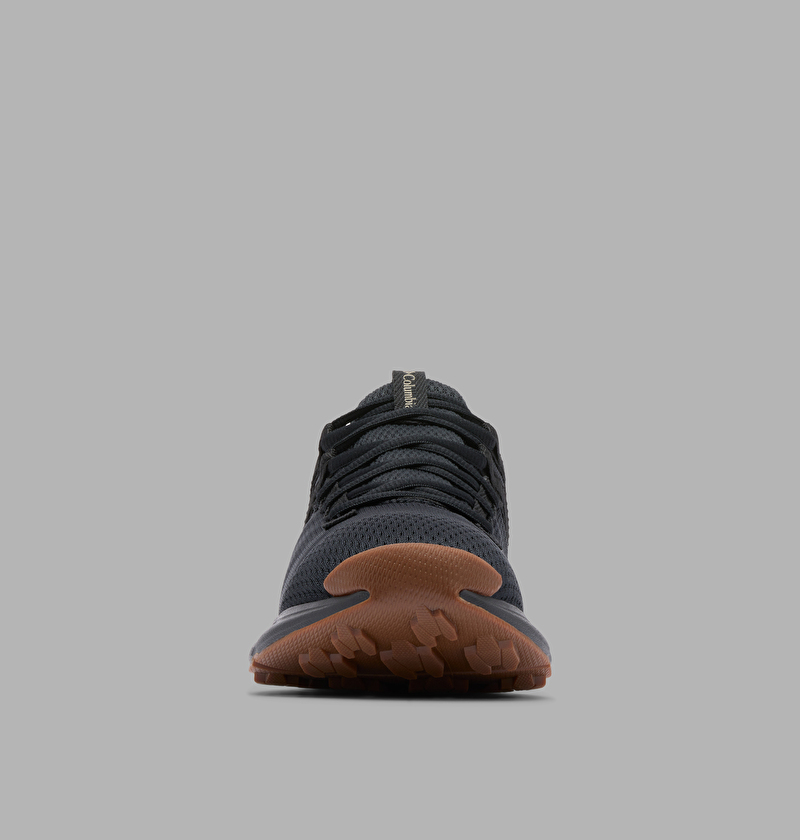 product-gallery-21129160