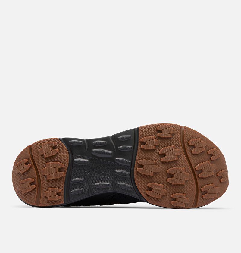 product-gallery-20726089