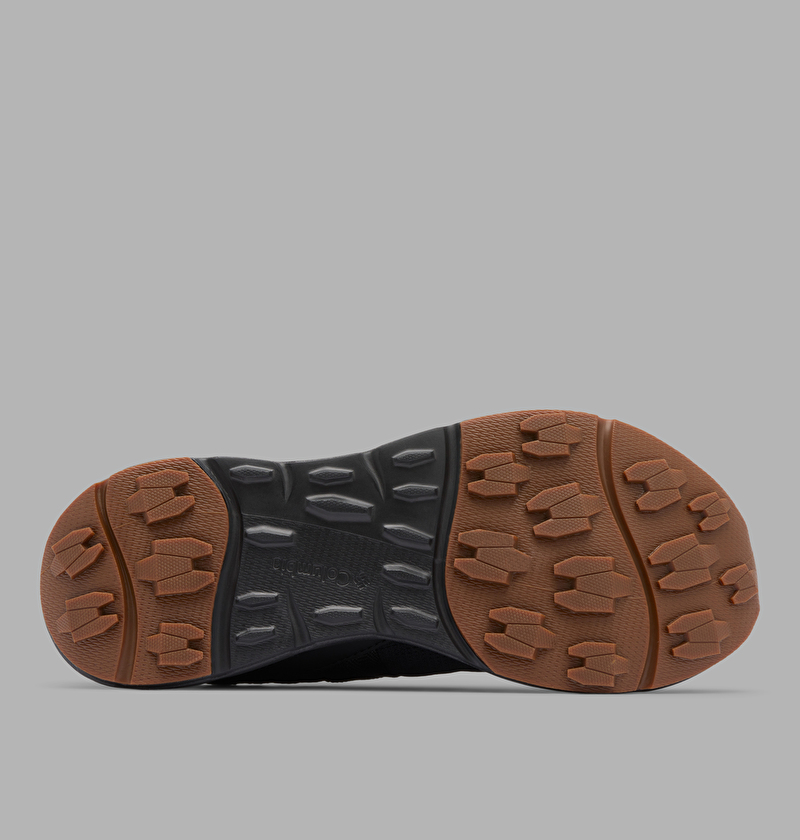 product-gallery-21129382