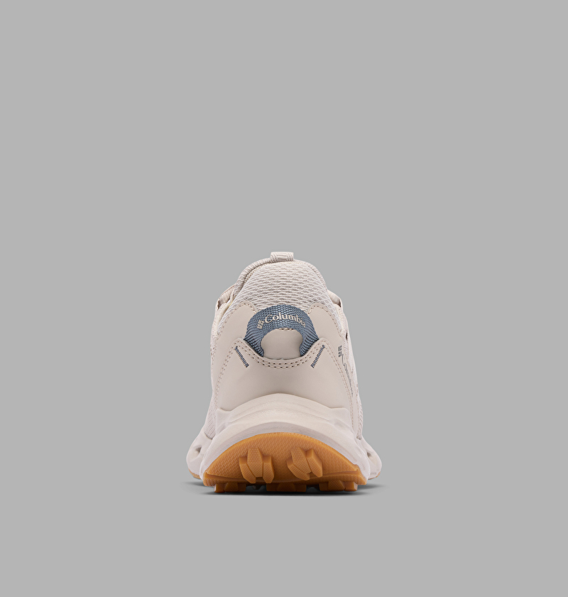 product-gallery-21129482