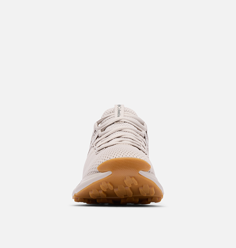 product-gallery-20726159