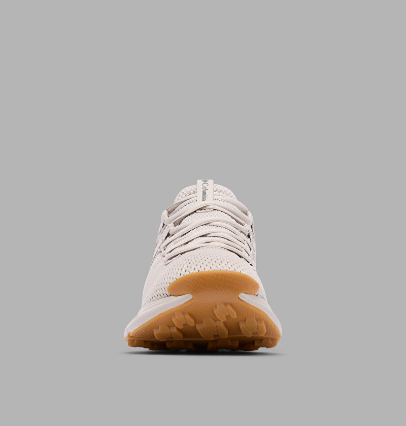 product-gallery-21129640