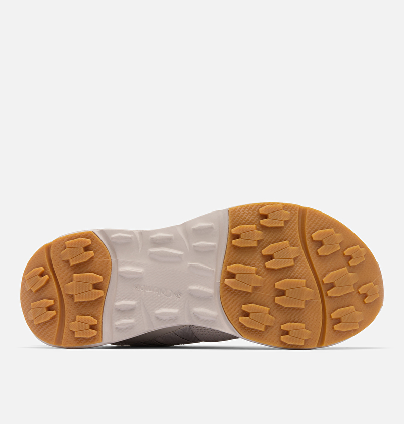 product-gallery-20726179