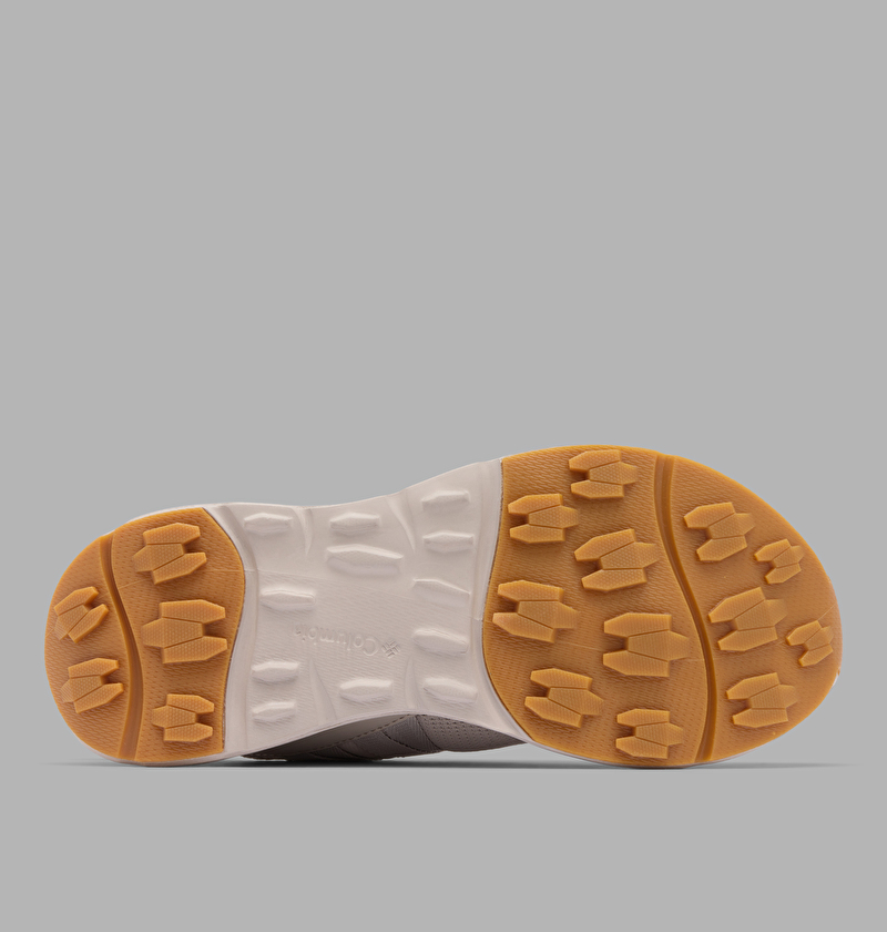 product-gallery-21129806