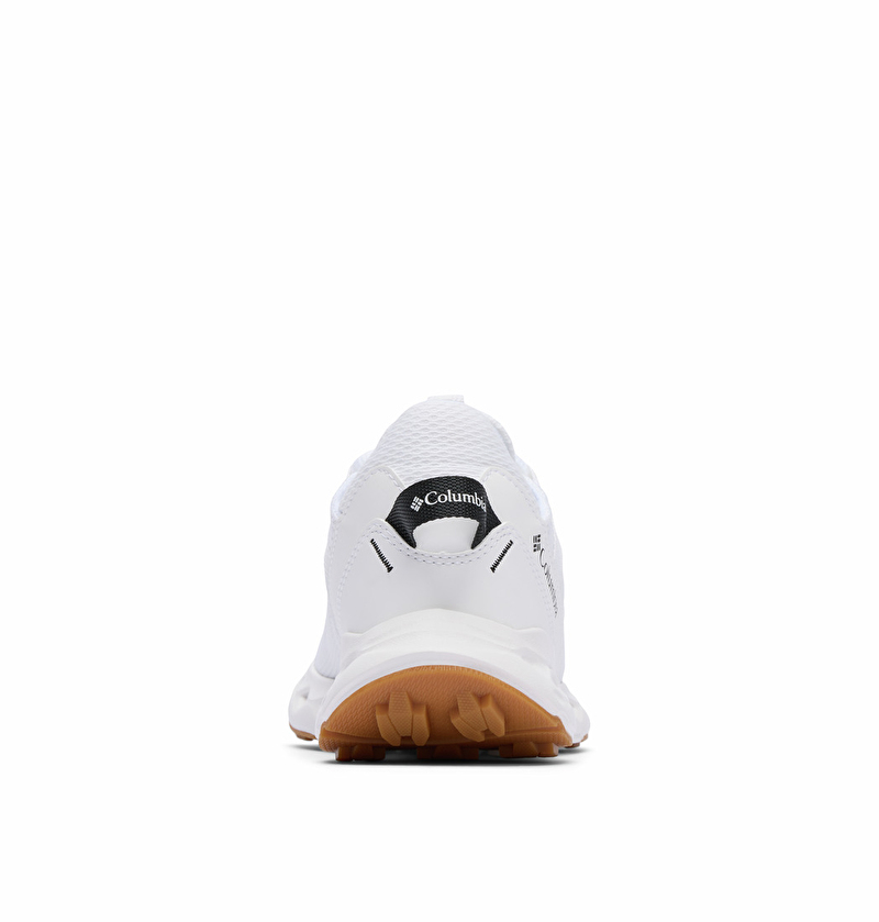 product-gallery-18202856