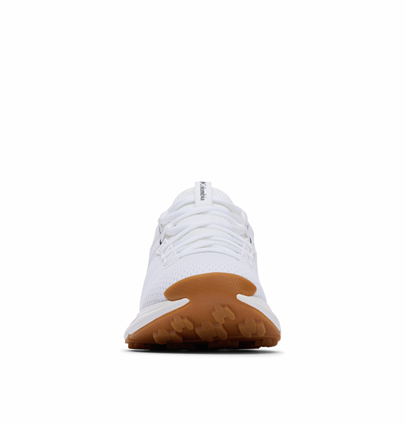 product-gallery-18202971