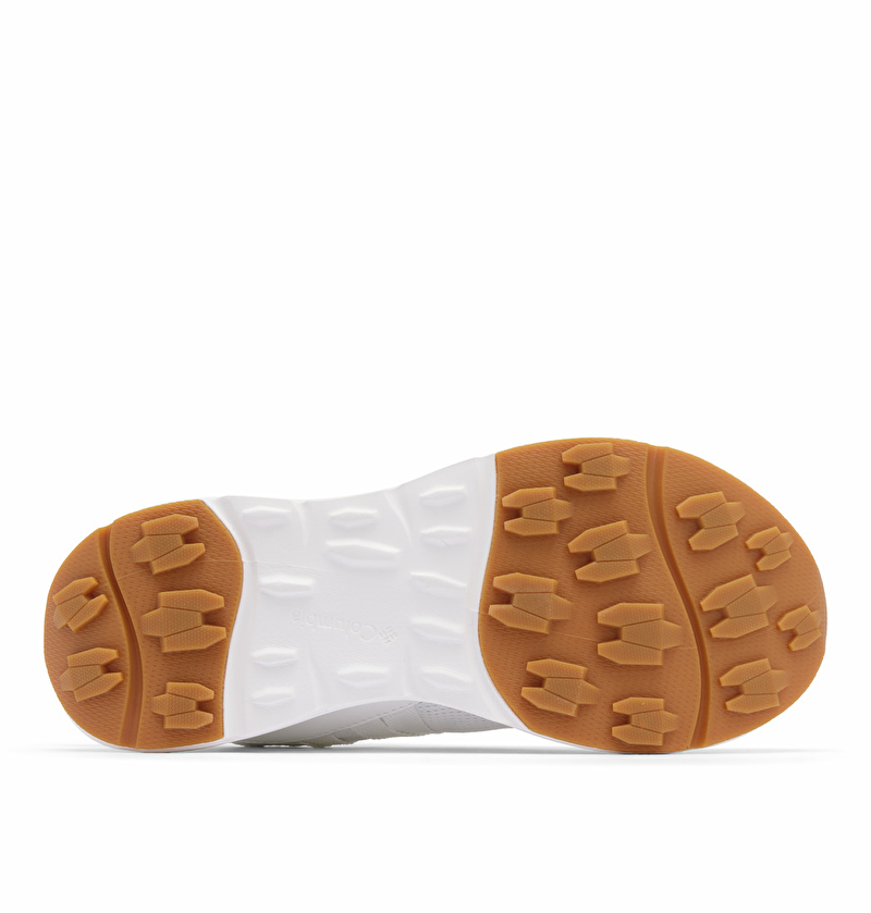 product-gallery-18203076