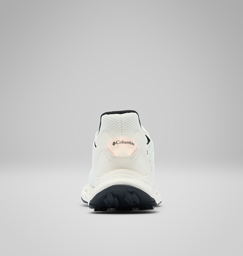 product-gallery-20726219
