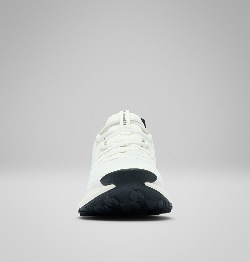 product-gallery-20726259