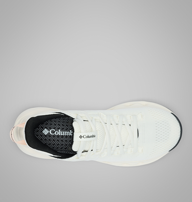 product-gallery-20726269