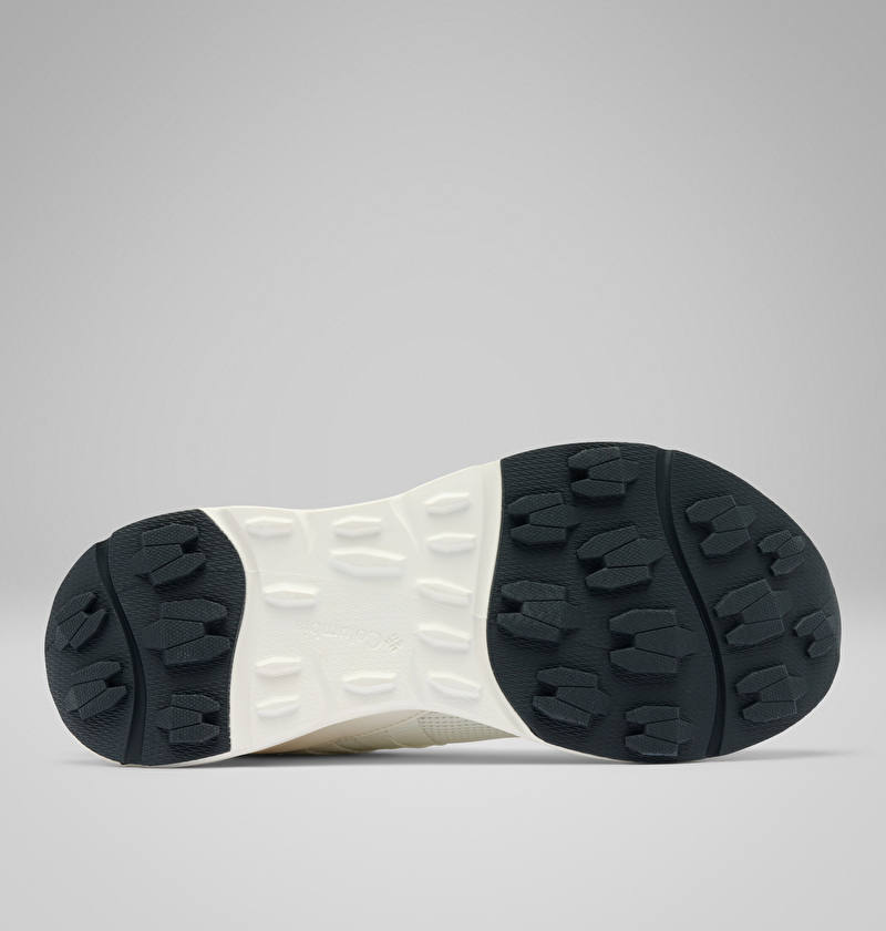 product-gallery-20726289