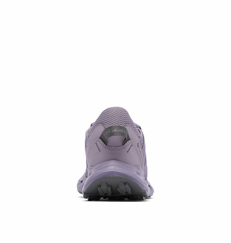 product-gallery-21004516
