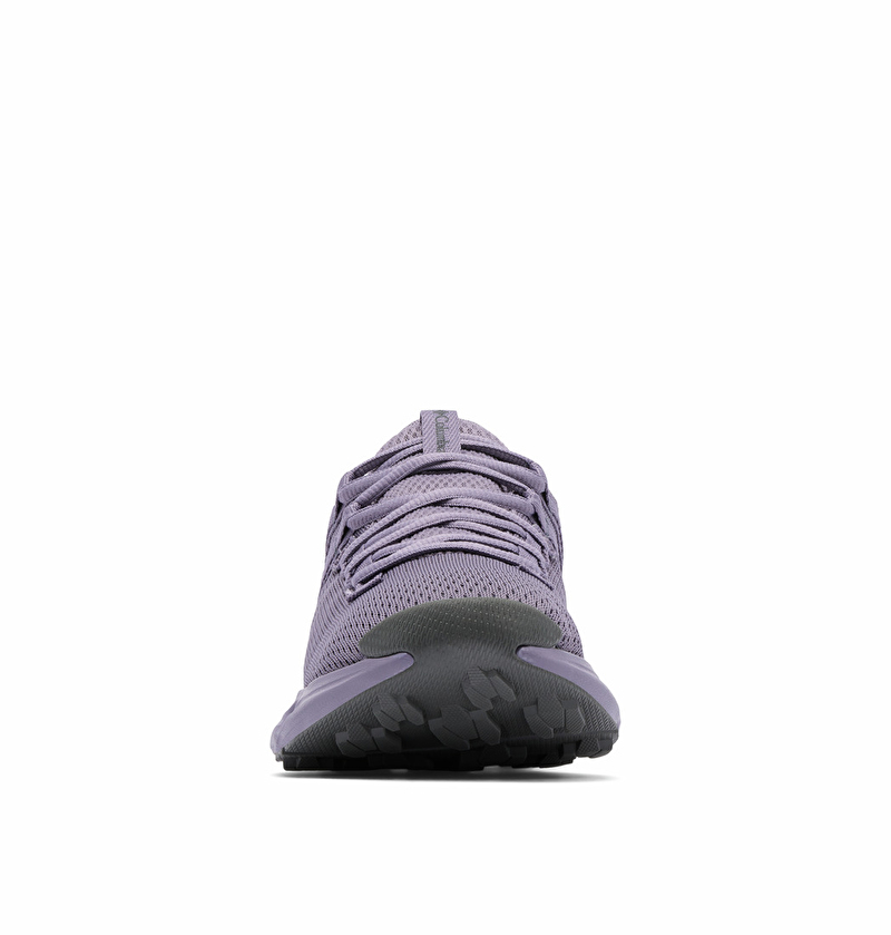 product-gallery-21004556