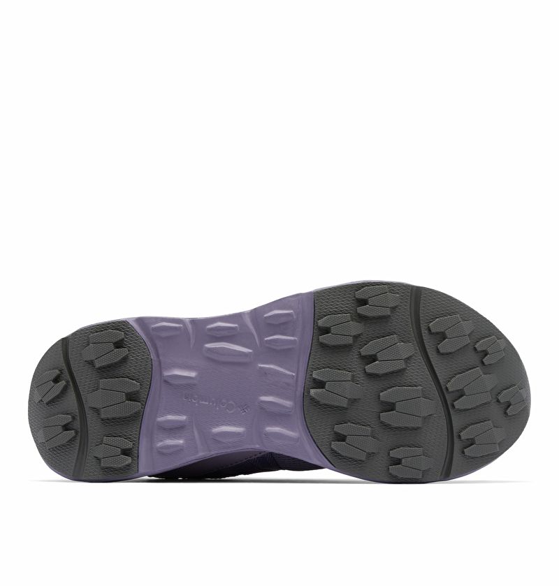 product-gallery-21004576