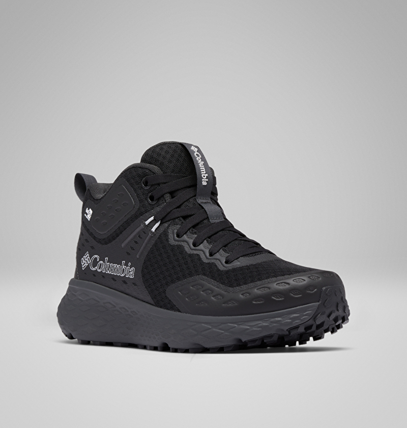 product-gallery-21175141