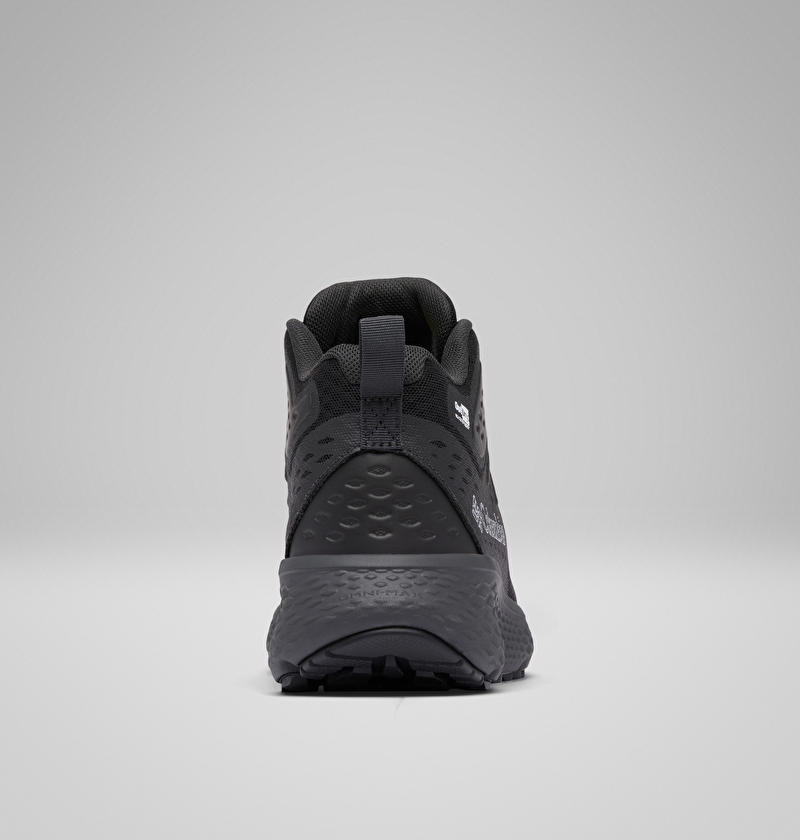 product-gallery-21175152
