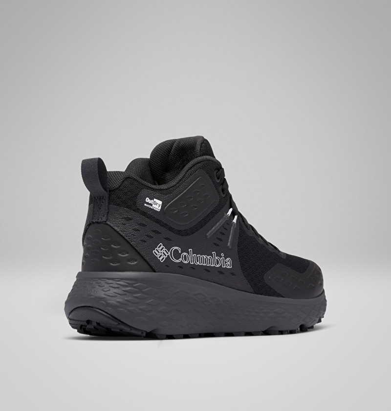 product-gallery-21175163