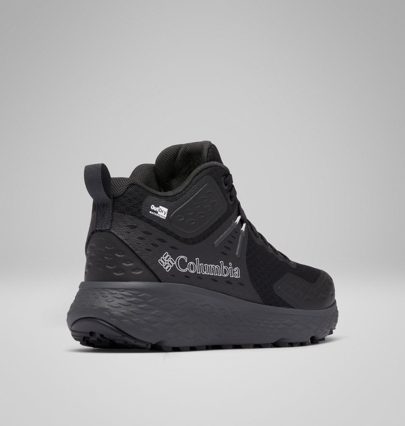 product-gallery-21575078
