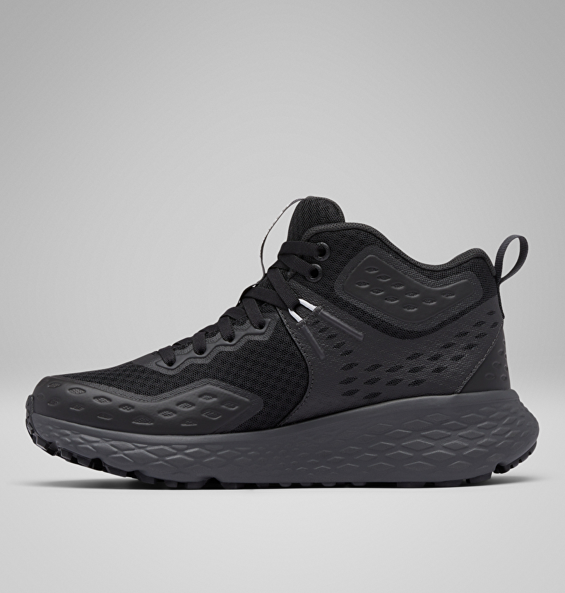 product-gallery-21175174